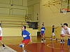 GSS pallavolo 2013 009.jpg